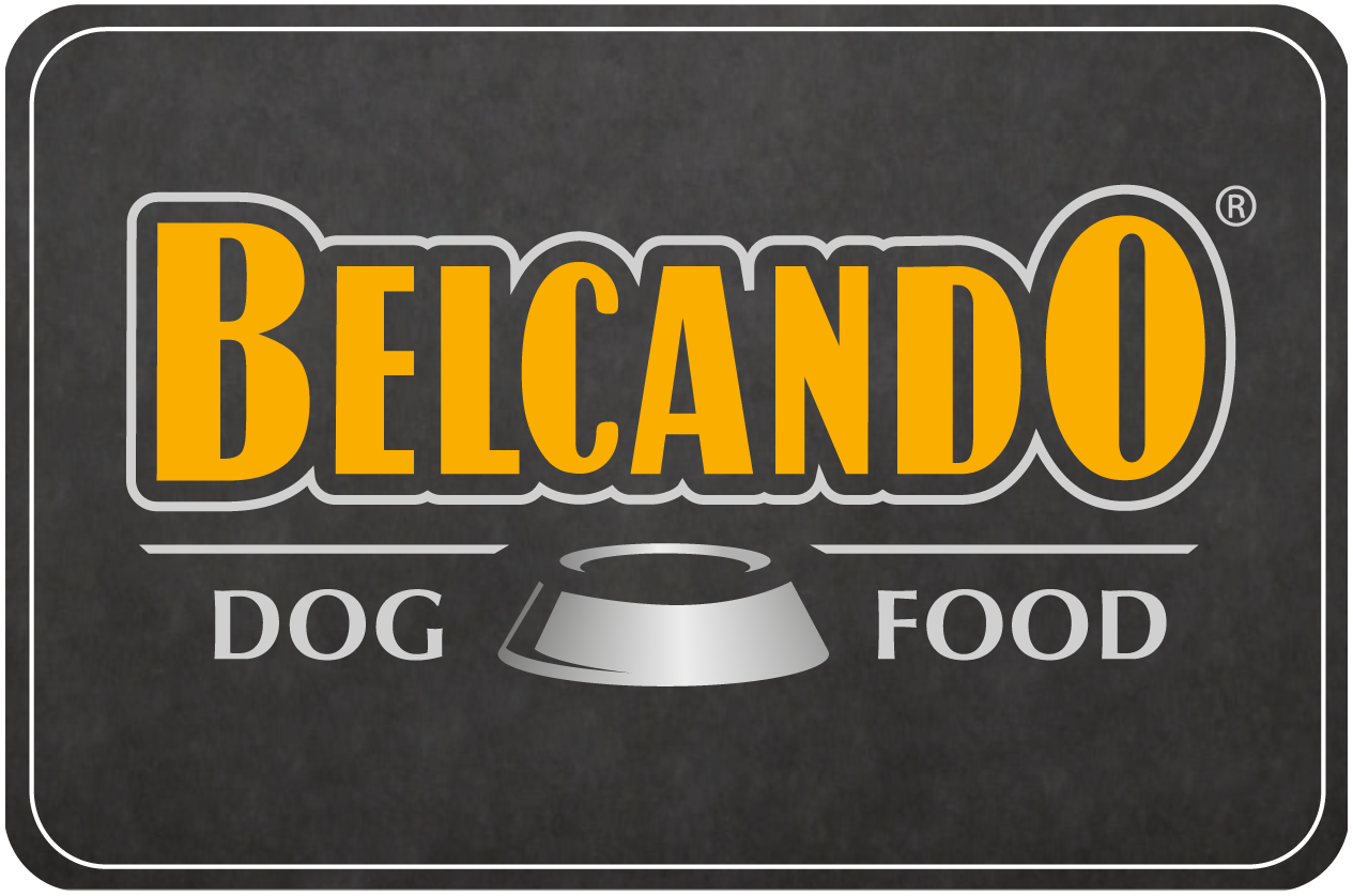 BELCANDO® Logo
