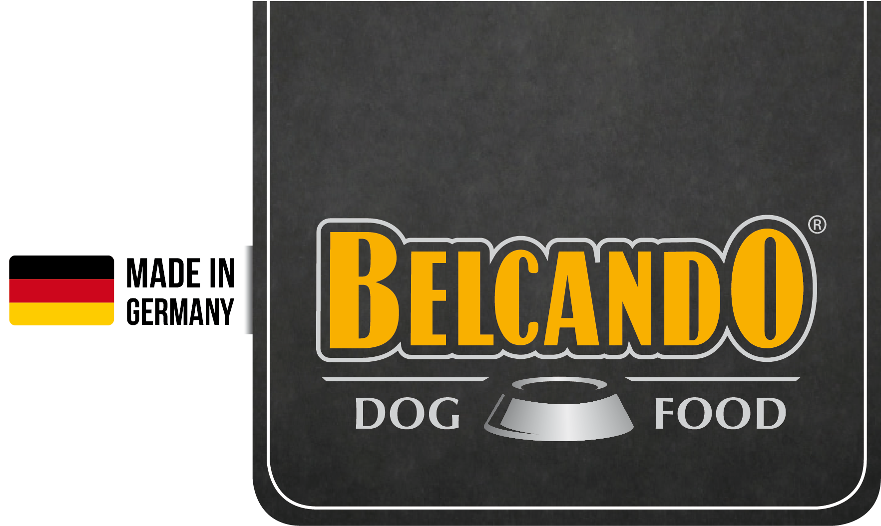 BELCANDO® Logo