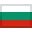 Български
