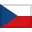 Čeština