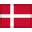 Dansk