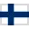 Suomi