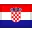 Hrvatski