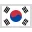 한국어