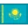 Қазақ тілі