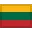 Lietuvių