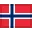 Norsk