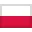 Polski
