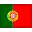 Português