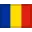 Română