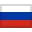 Русский