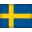Svenska
