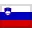 Slovenščina