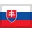 Slovenčina