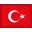 Türkçe